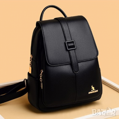 Раница Kalia, снимка 6 - Раници - 36242961