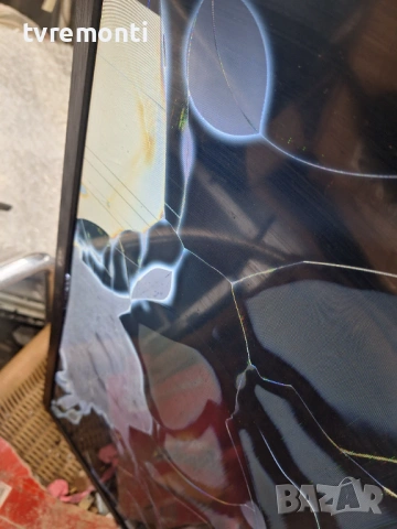 LED подсветка за дисплей PT320AT02-2 за телевизор ARIELLI модел LED-32S214T2, снимка 6 - Части и Платки - 53335232