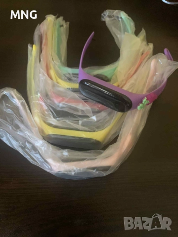 Детски часовници с плодчета, снимка 2 - Детски - 52275852