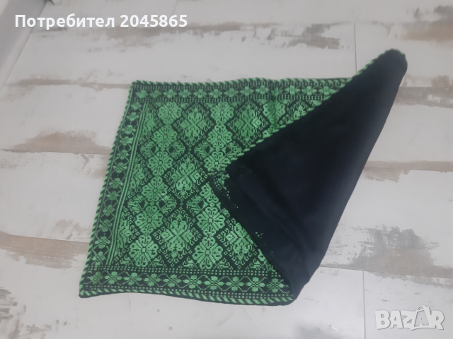 ГОРЕЩА ПРОМОЦИЯ - Продавам калъфки, покривки, покривала - битов интериор, снимка 4 - Покривки за легло - 36224386