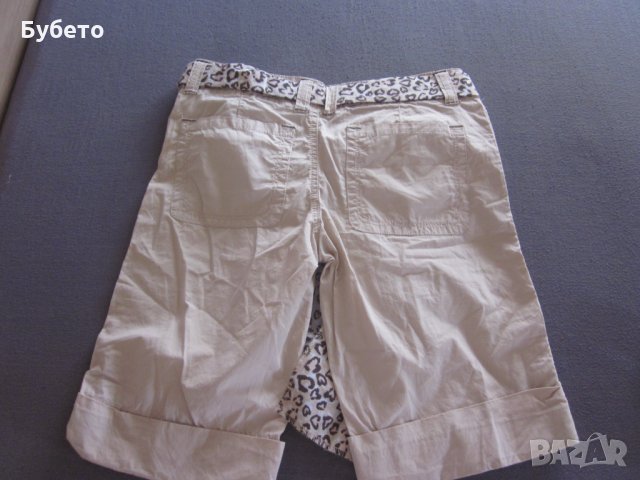 Летни панталонки, снимка 5 - Детски къси панталони - 34329638