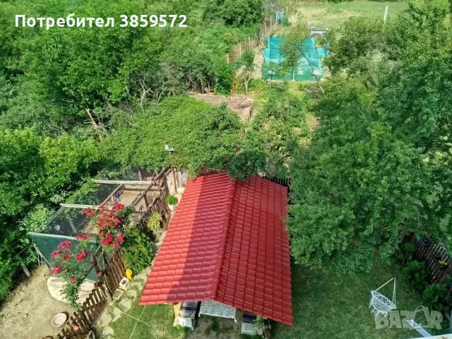 Двустаен Апартамент на Камчия , снимка 10 - Апартаменти - 55962750