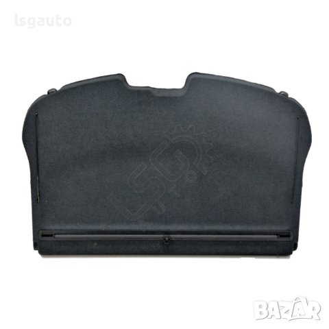 Кора над багажник Toyota Avensis II 2003-2009 ID:109271