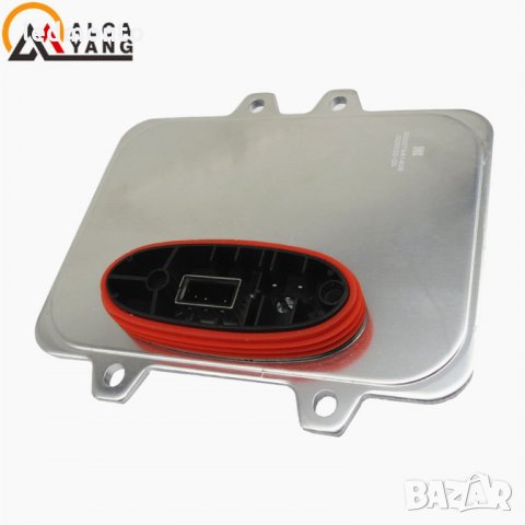 Баласти за ксенон пассат баласт за bmw , ford, 6937223 / 63126937223 Volkswagen  5DV009000, снимка 4 - Части - 34724200