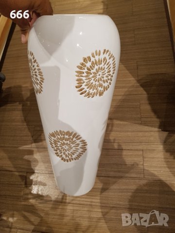 ваза, снимка 3 - Вази - 42000635