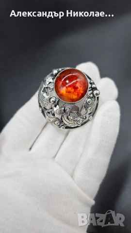 Комплект Ленинград, снимка 11 - Антикварни и старинни предмети - 52633677