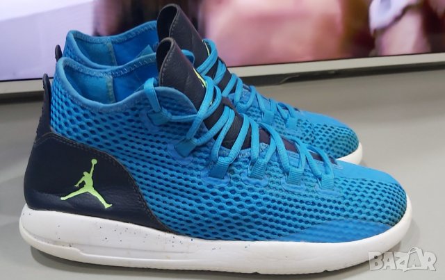 AIR Jordan Reveal 44 номер , снимка 1