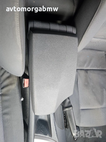 На части БМВ Е87 118д 122 коня / BMW E87 118d 122hp, снимка 8 - Автомобили и джипове - 53143502