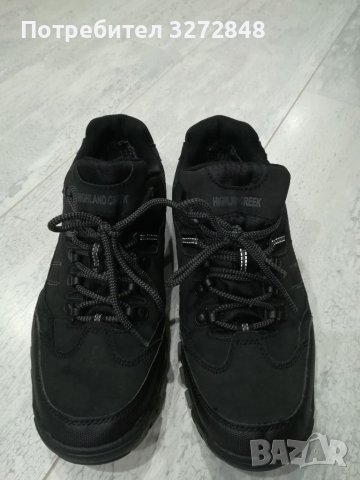 Мъжки маратонки N41, снимка 2 - Маратонки - 38769986