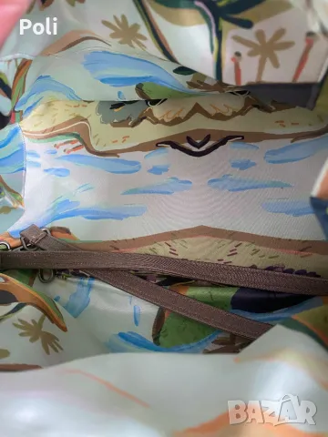 Бутикова чанта Tranky Doo, снимка 4 - Чанти - 50277692