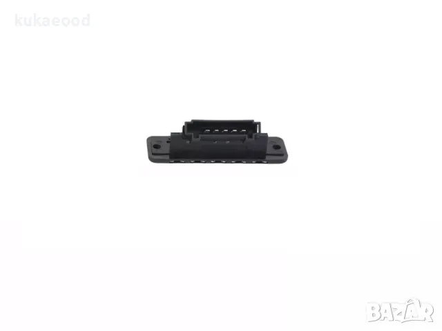 Рамка на контакт за плъзгаща врата на Mercedes Sprinter W907 / W910, снимка 3 - Части - 49100190