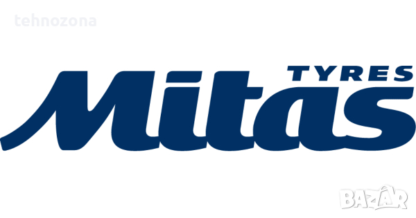 Вътрешна мото гума 2.50 / 2.75 – 19 TR6 BR Mitas, снимка 3 - Гуми и джанти - 36231055