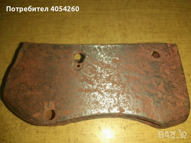 Мартина, снимка 4 - Антикварни и старинни предмети - 52914651