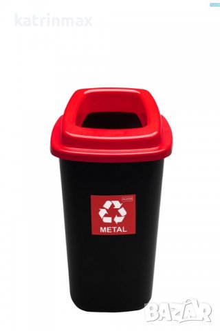 Кошчета , четки , пепелници , контейнери за боклук , кошове за разделно сметосъбиране , сакодържател, снимка 6 - Друго - 39442876