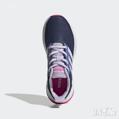 95лв.-дамски маратонки Adidas оригинални , снимка 6 - Маратонки - 41597415