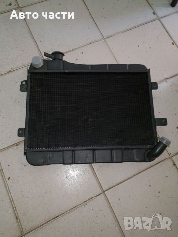 Авточасти за ВАЗ  МОСКВИЧ .408.412.2140.2141.ЛАДА НИВА 2121.21213.21214.ЛАДА САМАРА .2108.2109.И ДРУ, снимка 4 - Части - 34617972