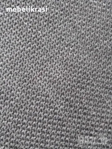 КУХНЕНСКИ ЪГЪЛ МАСИВ РАЗТЕГАТЕЛЕН,С РАКЛИ.НАЛИЧЕН!, снимка 5 - Дивани и мека мебел - 20714377