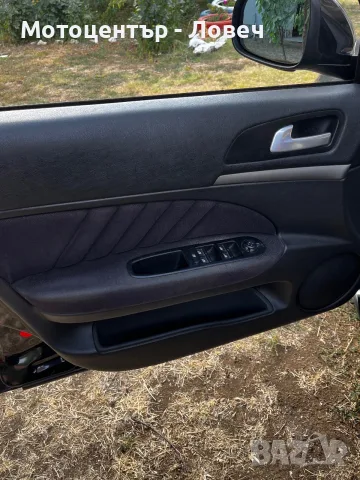 Alfa 159 - седалки , снимка 8 - Части - 56227881