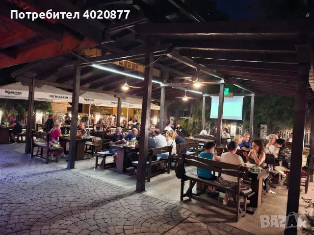 Самостоятелно заведение в гр. Пловдив , снимка 4 - Заведения - 55846705