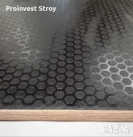 Продавам дървени трици, талаш и изрезки шперплат 18 мм. за огрев