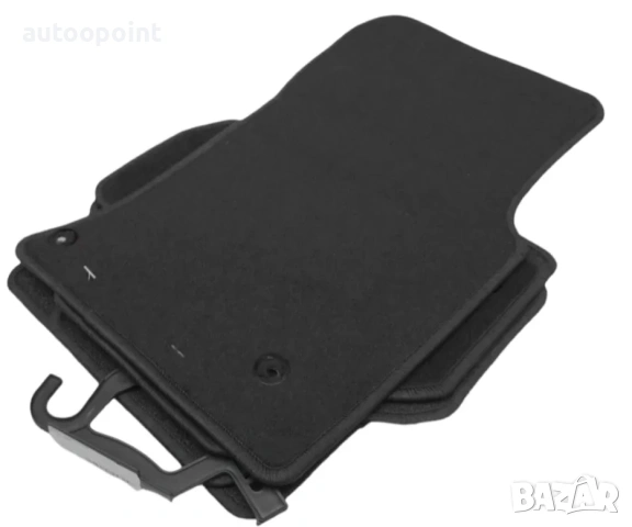 Мокетни стелки за JAGUAR XE (2015+) Petex, снимка 2 - Аксесоари и консумативи - 53807237