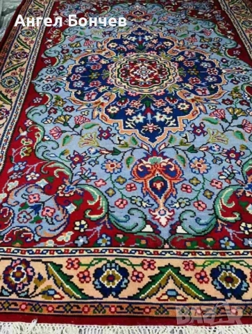 Котленски килими и пътеки, снимка 2 - Други - 52388403