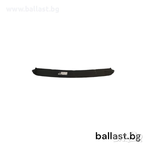 Държач задна Броня A2178851301 S Coupe W217 AMG MORF