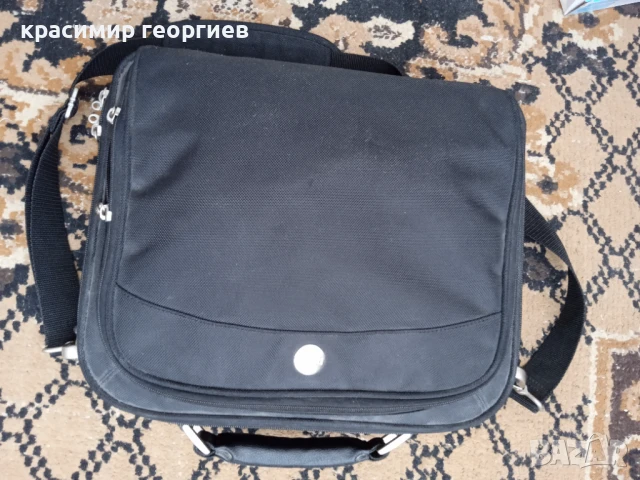 Продавам лаптоп Acer Aspire 4730Z, снимка 3 - Лаптопи за дома - 51227095