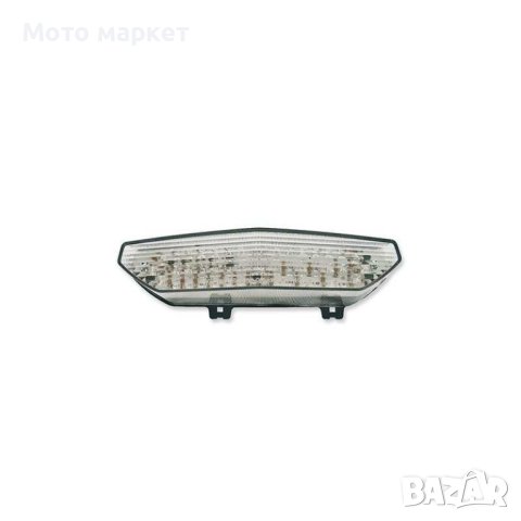 СТОП ДИОДЕН KAWASAKI NINJA ZX-6R/ GTR 1400