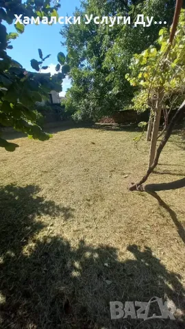 Хамали Дупница Емо тел:0896305155, снимка 4 - Хамалски услуги - 49692750