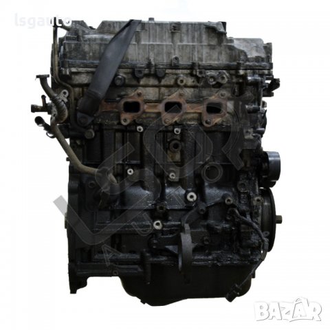 Двигател 1ADFTV 2.0 Toyota Avensis II(2003-2009) ID:91287, снимка 2 - Части - 39078028