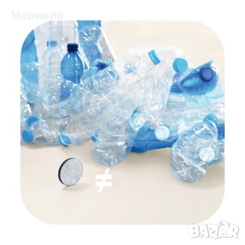 Промоция Филтрираща бутилка BRITA Fill&Go ACTIVE  розова, снимка 3 - Термоси - 41040107