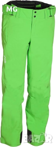 Phenix ски яке и панталон Phenix #S/M(EU48) като нови, снимка 3 - Зимни спортове - 52710916