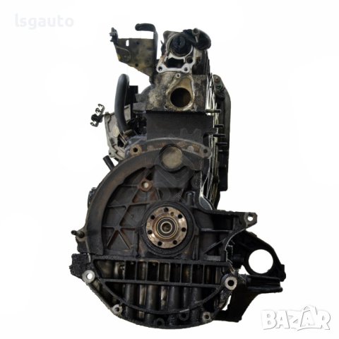 Двигател 1.9 F9Q750 Renault Laguna II 2007-2012 ID:104108, снимка 4 - Части - 41304247