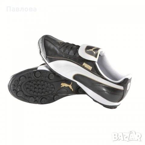 футболни обувки бутонки оригинал, снимка 1