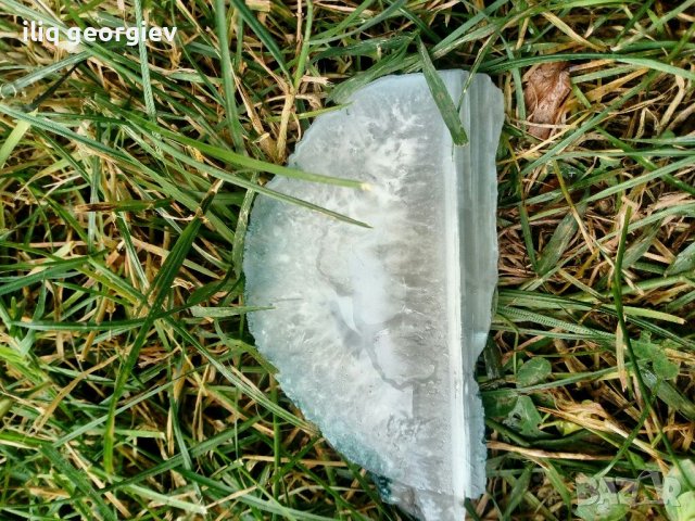 Полускъпоценни камъни, снимка 13 - Колиета, медальони, синджири - 29232588