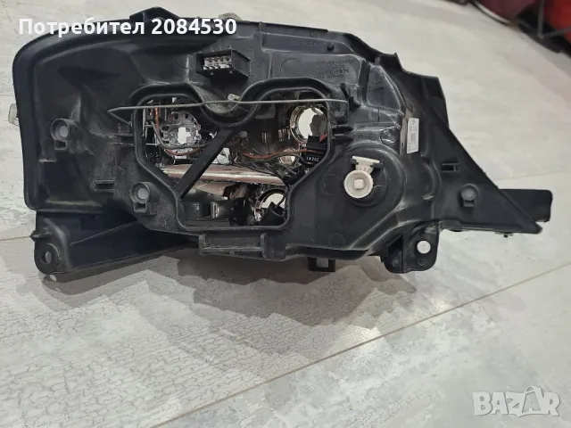 Фар Ситроен Ц3 [CITROEN C3]-/0 318 123 215/, снимка 4 - Аксесоари и консумативи - 48963257