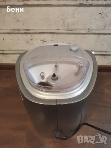 Продавам кафеавтомат Saeco odea plus, снимка 2 - Кафемашини - 49476293