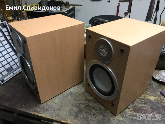 Микро уредба Sony, снимка 10 - Аудиосистеми - 52051832