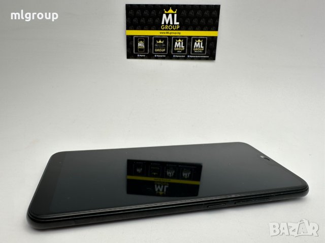 #MLgroup предлага:   #Huawei Honor 10 64GB / 4GB RAM Dual-SIM, втора употреба, снимка 2 - Huawei - 40527925