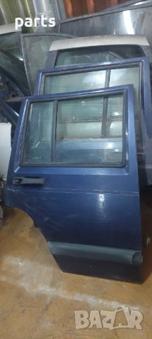 Задна Дясна Врата Чероки N:2 - Jeep Cherokee Xj N, снимка 5 - Части - 41588698