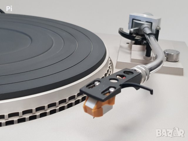 Намаление на Грамофон, Тунер, CD, Deck и Audio system, снимка 18 - Аудиосистеми - 27993941