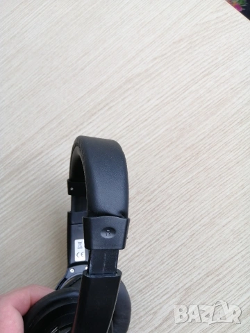 Слушалки bluetooth , снимка 6 - Bluetooth слушалки - 53623864