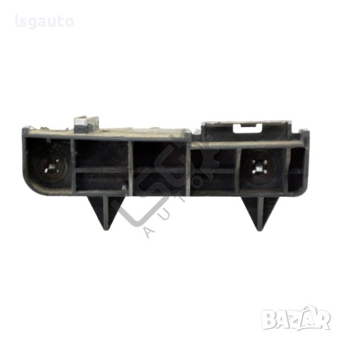 Десен държач задна броня Toyota Avensis III 2009-2015 ID:108100