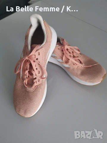 Оригинални маратонки, снимка 3 - Маратонки - 50585798