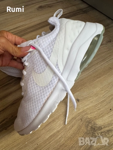 Мъжки оригинални маратонки Nike Air Max Motion Low ! 43 н