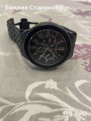 часовник Rachas , снимка 2 - Мъжки - 52380636