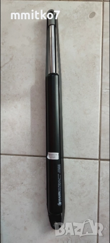 Амортисьор за падащо легло , снимка 2 - Спални и легла - 52304718