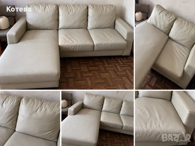Продавам обзавеждане за хол, всекидневна, вила и др. 