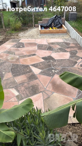 Ремонти, снимка 2 - Ремонти на къщи - 52367500